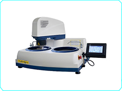 工廠(chǎng)設(shè)備