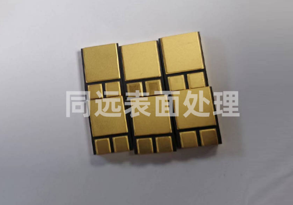 1658140628443374.png 微信截圖_20220718183621.png