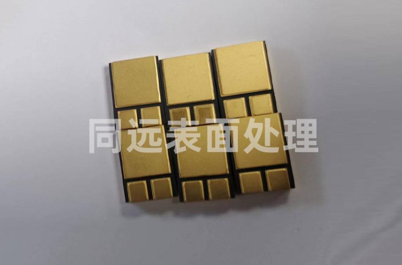 1662543217873444.png 微信截圖_20220907173326.png