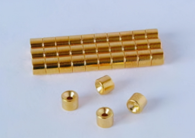 1663833120734092.png 鍍金.png