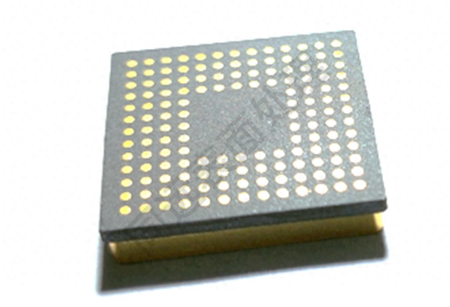 1760516027267413.png ScreenShot_2025-10-15_161338_475.png